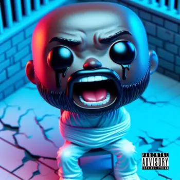 SIPPIN' cover art
