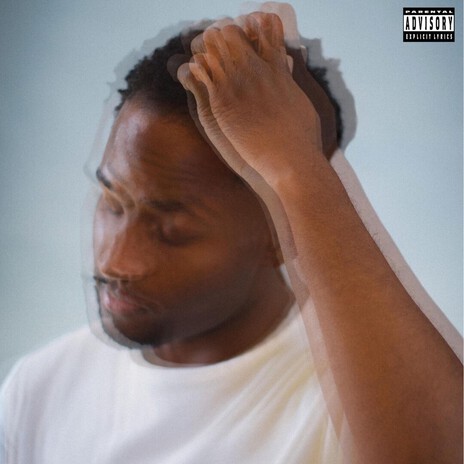Dance With You cover art
