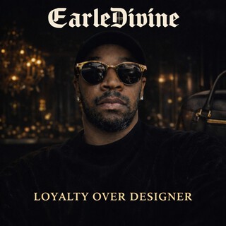 Loyalty Over Designer