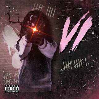 VI Da Don