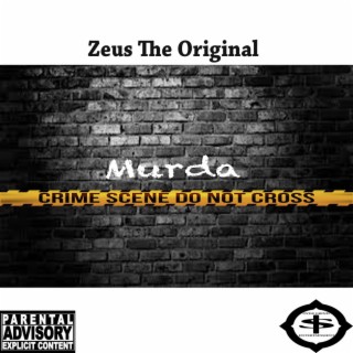 Zeus The Original