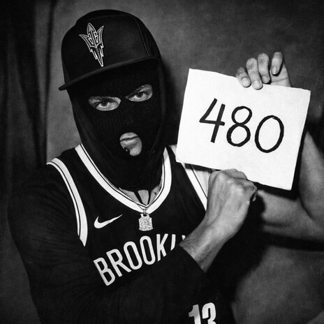Loop 101 ft. Penjamin Fentanyahu & Blake$hawn