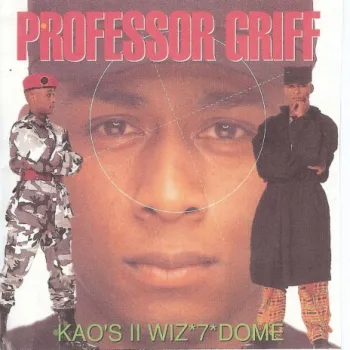 Mental Genocide cover art