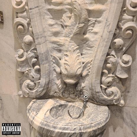 Atlanta '21 Freestyle
