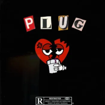 Sad Plug ft. THZIN61 cover art