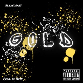 Blexelerey