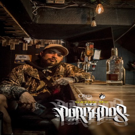 Purgaos cover art
