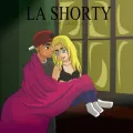 La Shorty