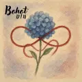 Bohot Din