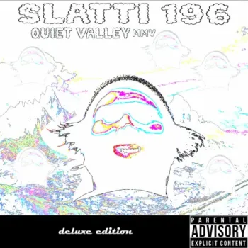 Химик cover art