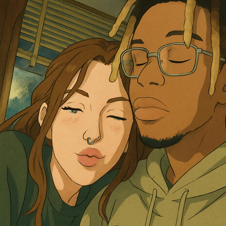Wife (Remastered) cover art