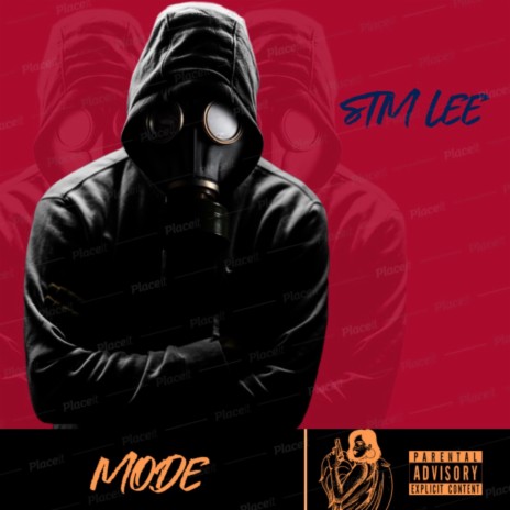 Mode cover art