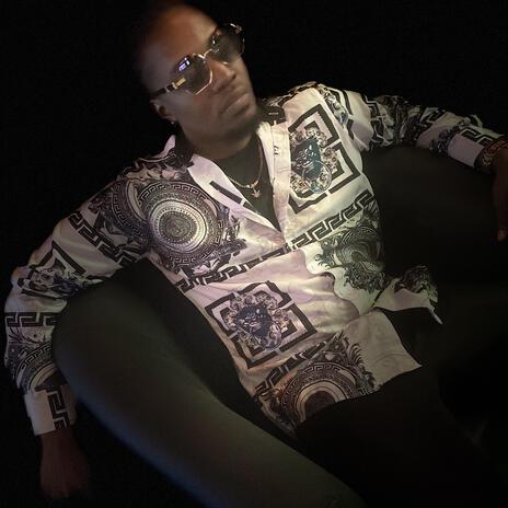 Sellin ya love Me cover art