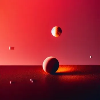 Ransom cover art