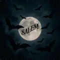 SALEM