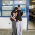 spanish class