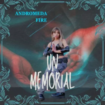 UN MEMORIAL cover art