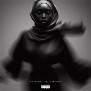 BTCU cover art