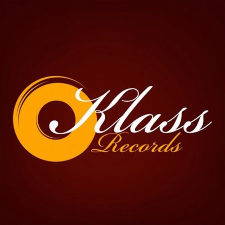 Have You Got? (Original Mix) cover art