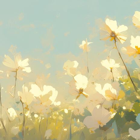 Loveliness ft. Jason Masoud cover art