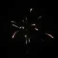 13Pluies