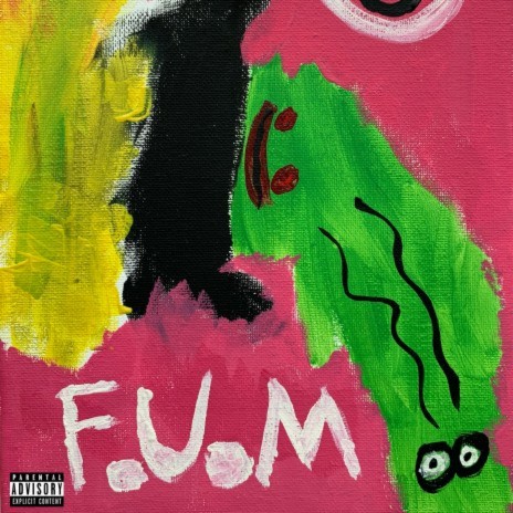 NINDO cover art
