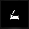 SNOOZE 2X