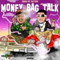 Moneybag Talk ft. ChiCityChino