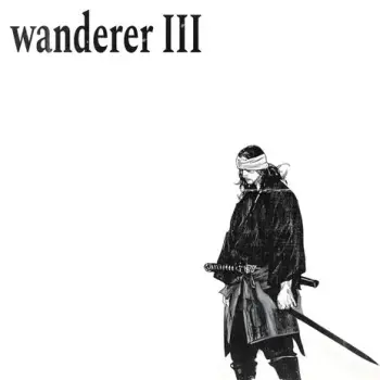 wheres the ghost ? cover art