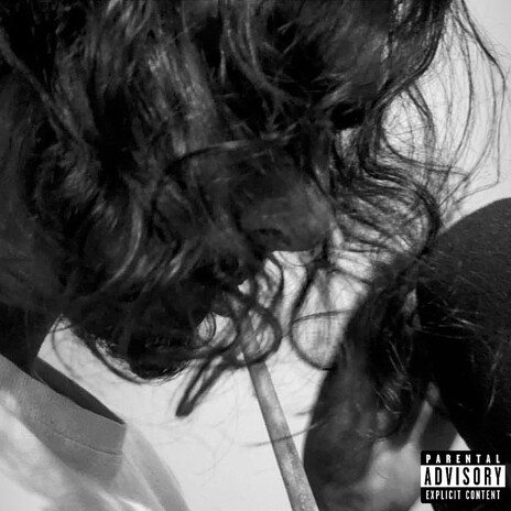 Imma Man of my Dreams! cover art