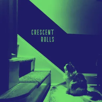 RSV cover art