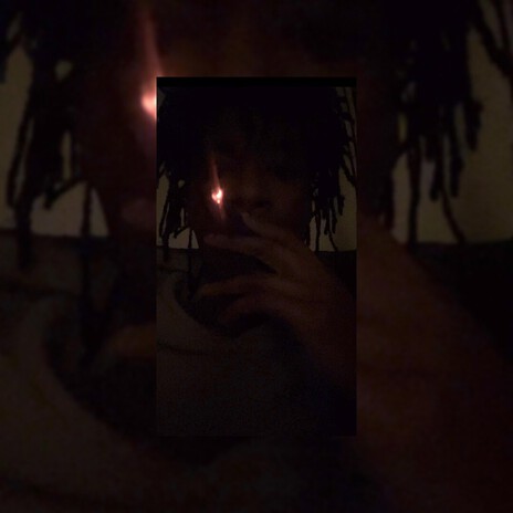 2 faded ft. wire cover art