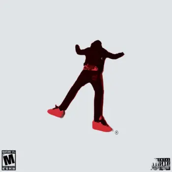 Smoke One cover art