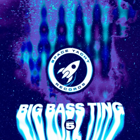 Frontin (feat. Cody Ray)