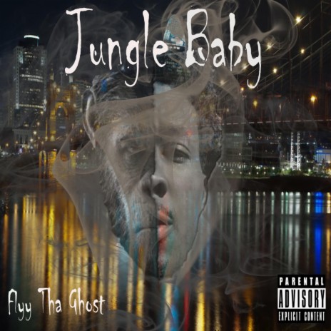 Timon And Pumba ft. Duece22ecued cover art