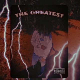 The Greatest