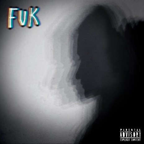 Fuk