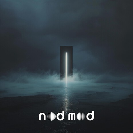 Cloud Nine cover art