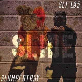 SlumpedTr3y