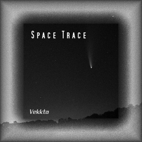 Space Trace cover art