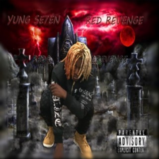 Yung Se7en