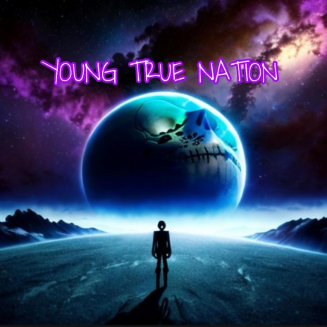 Founder Of YTN cover art