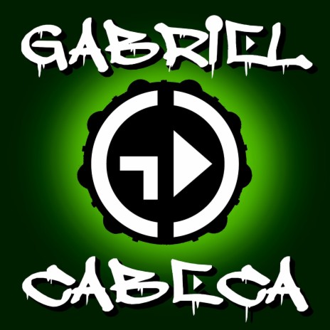 Desabafo 2.0 cover art