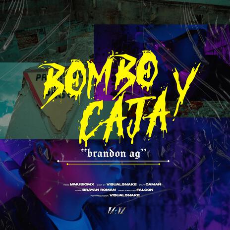 Bombos & Cajas