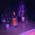 weekend