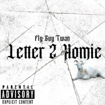 Need A Driver ft. Fly Guy Twan cover art