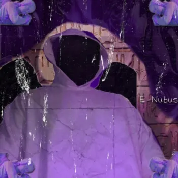 Release cover art