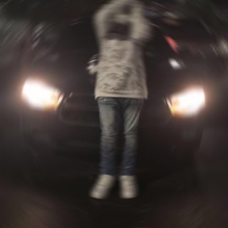 Ybcmajj