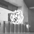 La Llave ft. A. F. Angüis, Pooprras, W. Peam & JUNKID