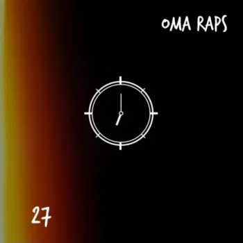 Intro cover art